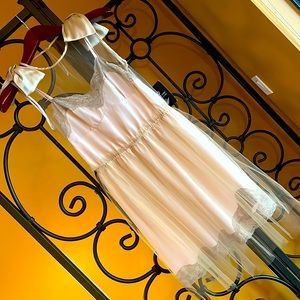 RODARTE for Target Tulle Dress